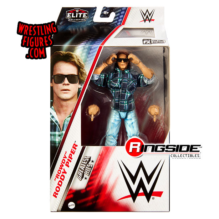 Dragons Defenders Of Berk 3” Night Fury Toothless