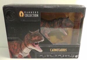 BLACK MANTA (LINE ART) GOLD LABEL (PAGE PUNCHERS)