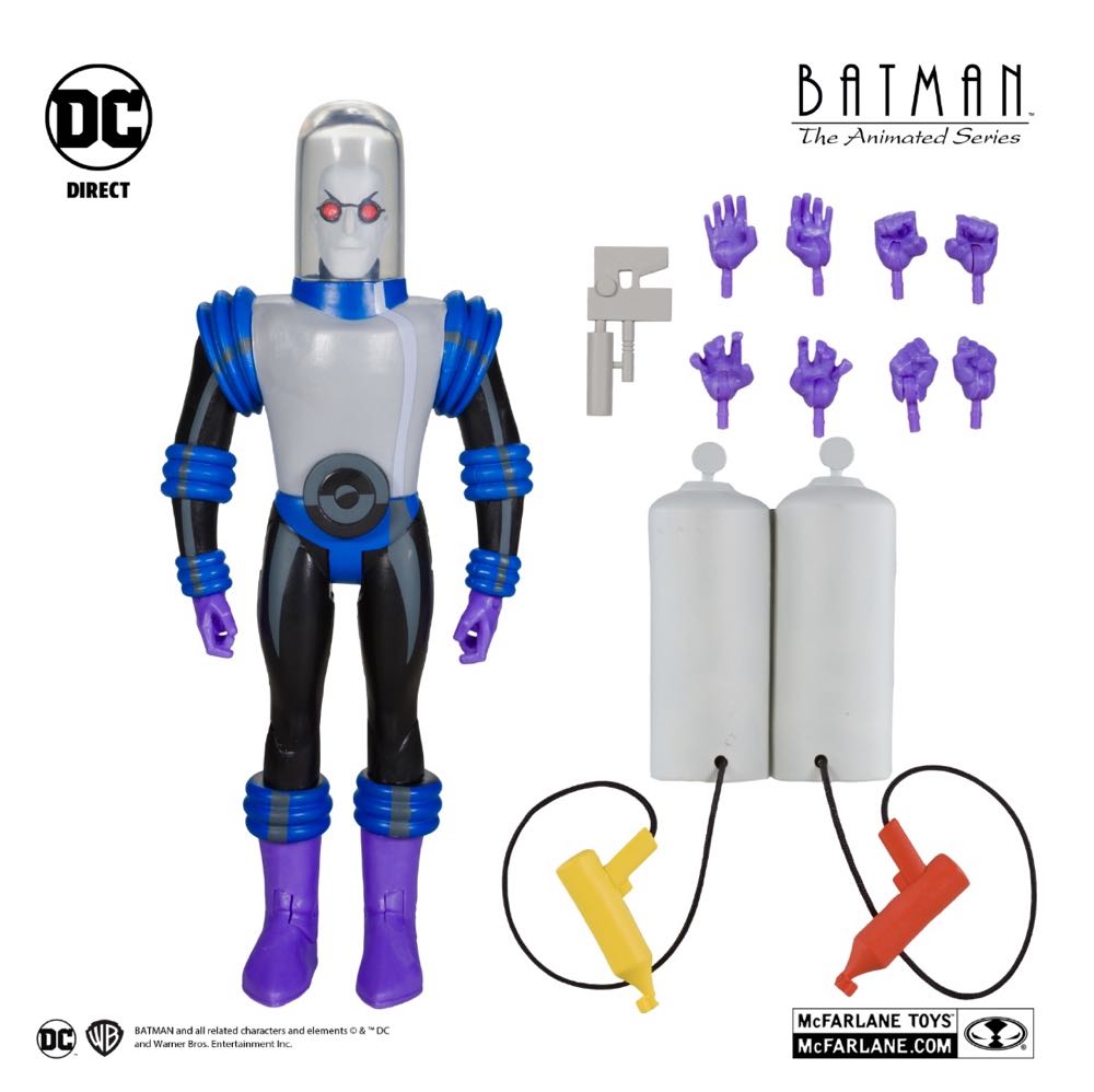 Orochimaru - Seeker of Immortality