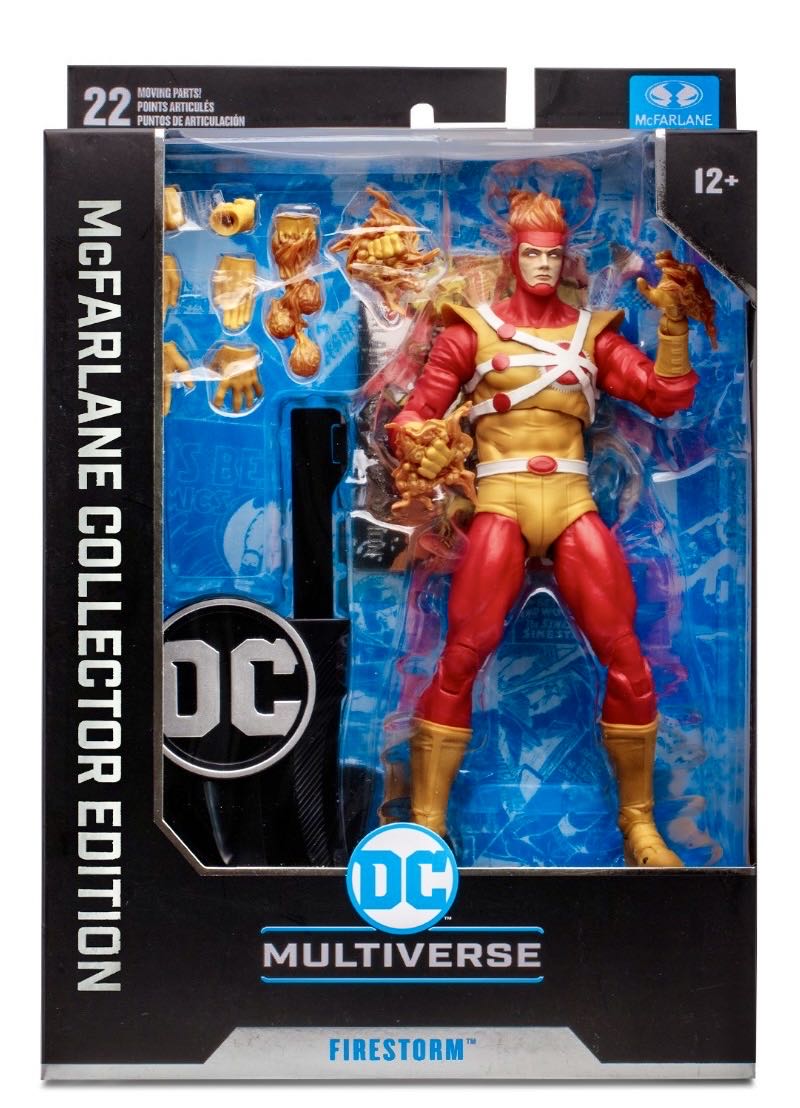 Jungle Boy - AEW Unrivaled Series 11