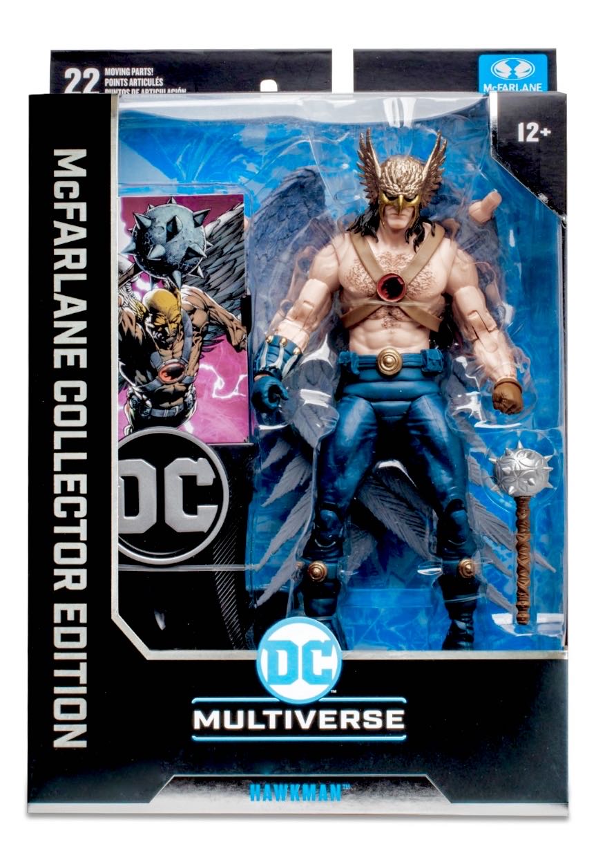 Legacy Core Class: United Tasmania Kid