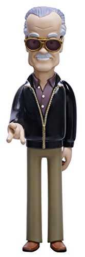 Microman 029 Magne Animal Hurricane Bird Super Magnetic System Takara Japan