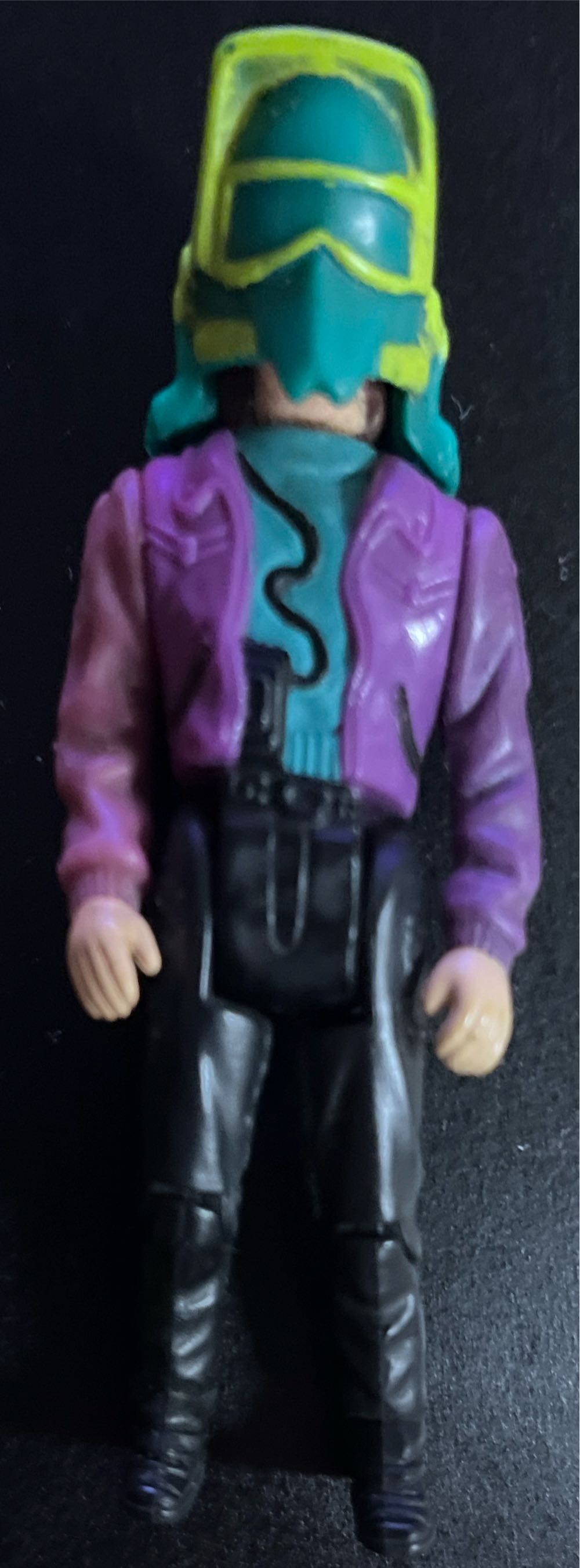 Marvel Super Hero Adventures Ultimate Super Hero Set