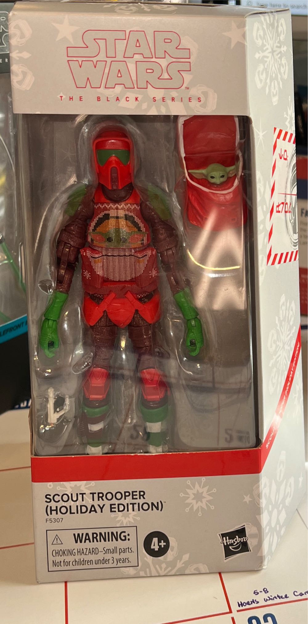 Sega Jujutsu Kaisen Satoru Gojo Pm Perching Statue Sold