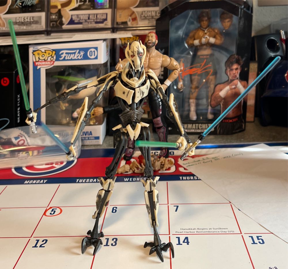 Rengoku Kyoujurou - Demon Slayer: Kimetsu No Yaiba - figma No.553