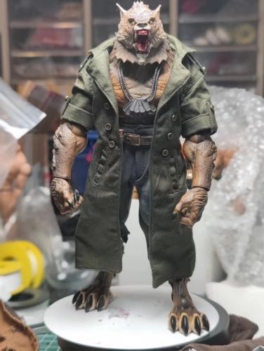 Sheep Shaun The Sheep Vinyl Shaun Vinyl Cm Youtooz Figurka