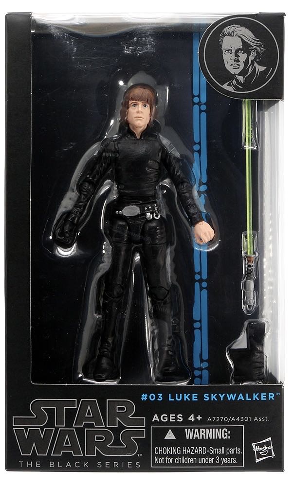 Teenage Mutant Ninja Turtles BST AXN Tokka