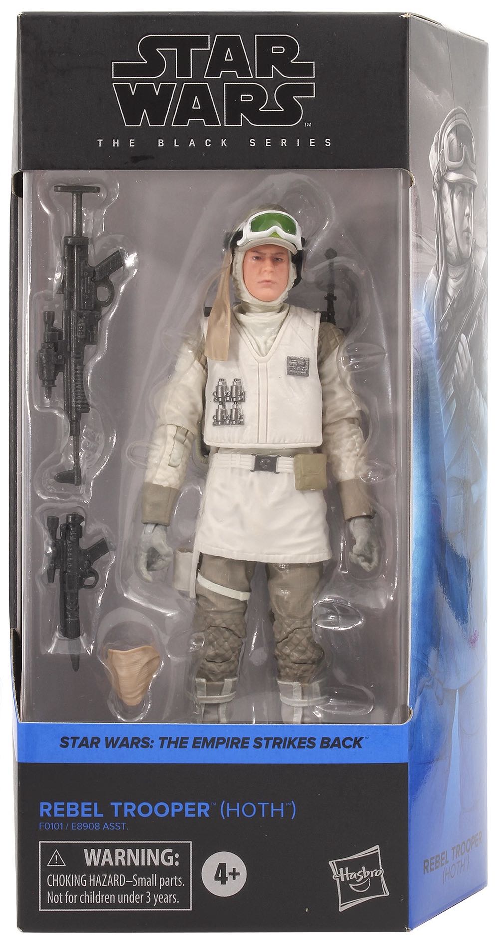 Wild Quest Ocean Playset 