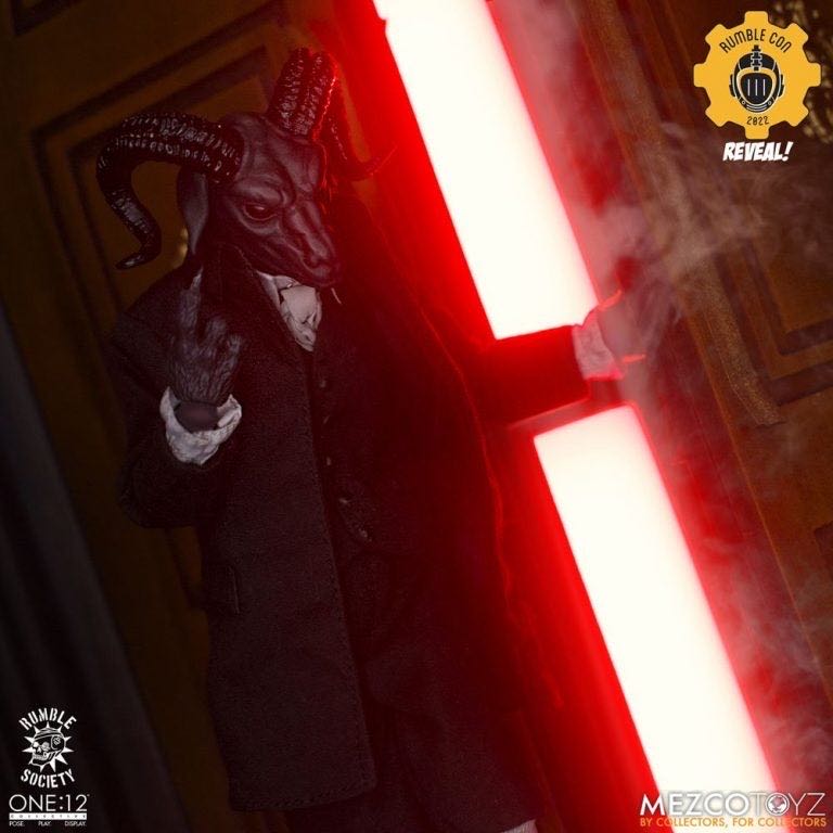 #634 Star Wars: Obi-wan Kenobi Ned-b