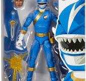 Sega Jujutsu Kaisen Satoru Gojo Pm Perching Statue Sold