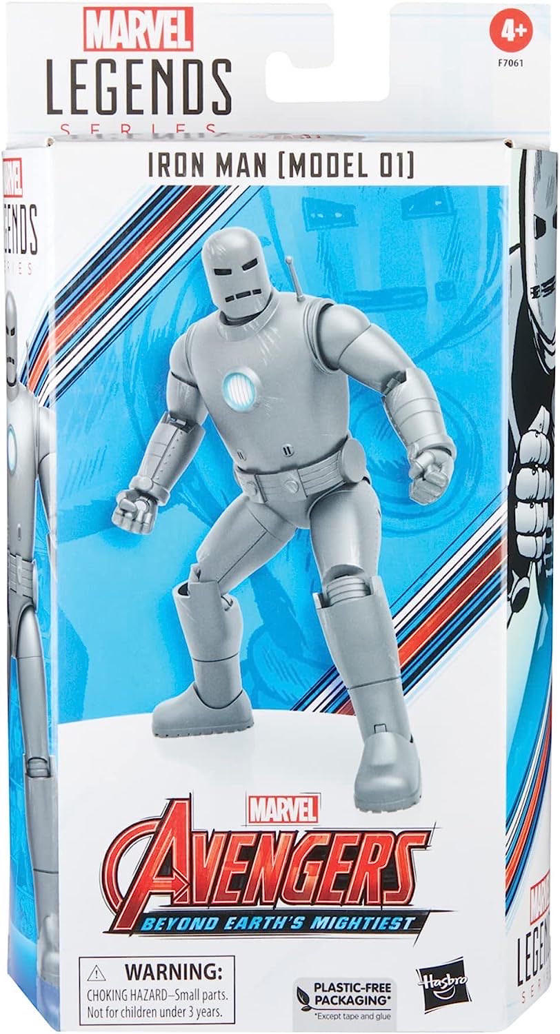 Funko Pop! Wwe Ted Dibiase Million Dollar Man Vinyl Figure