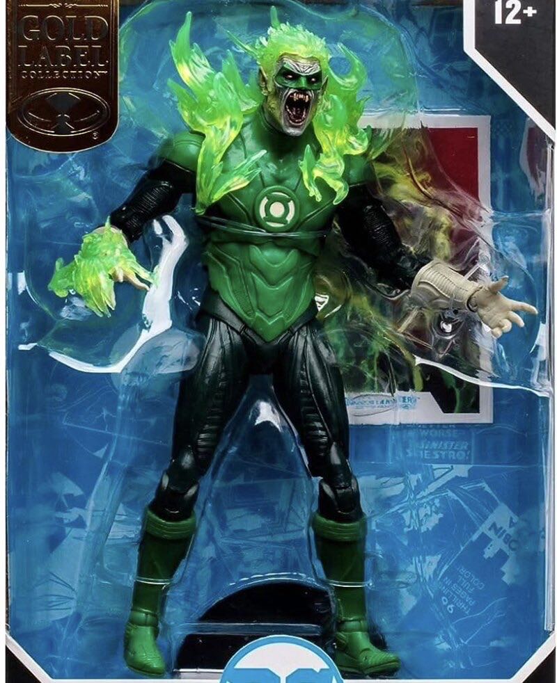 Large 30” Rayquaza Pokemon Center Poke Plush Bendable Posable Stuffed Doll