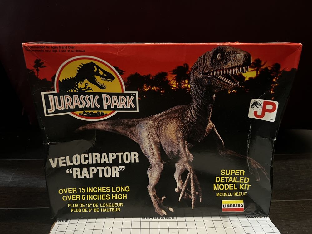 Sega Fate Grand Order Archer Jeanne D’arc Figurizm