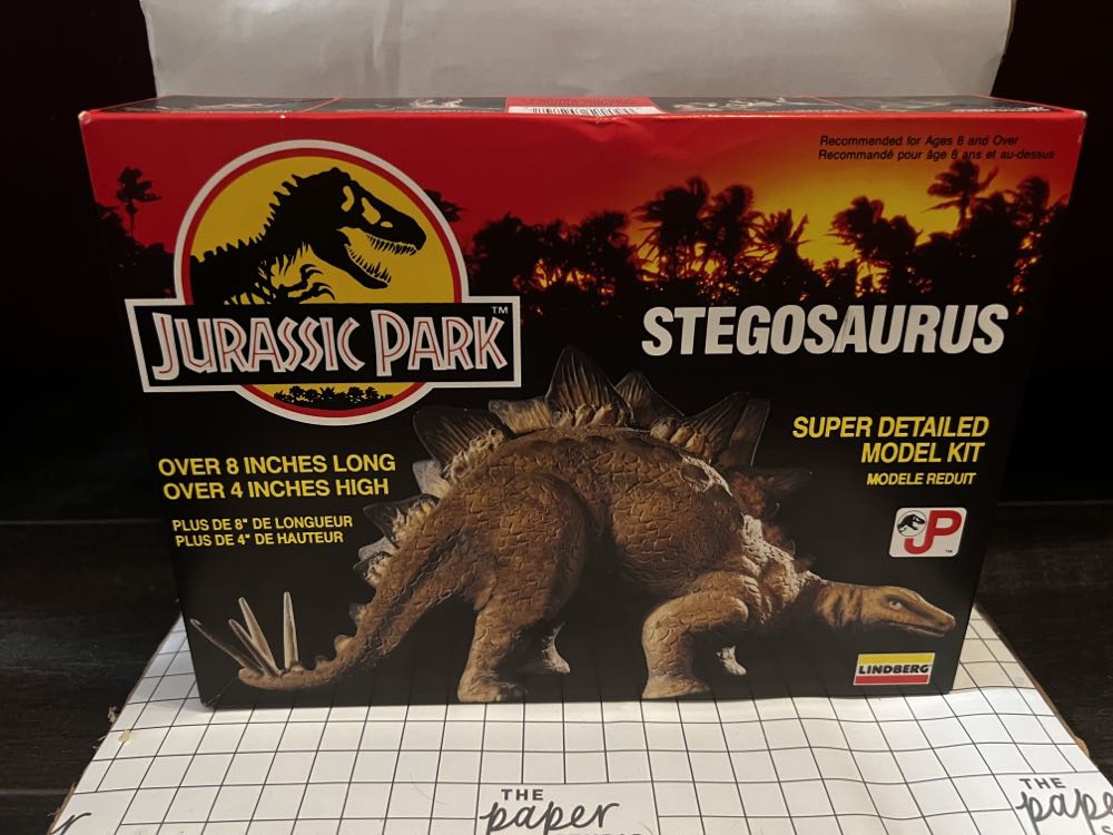 Funko Pop! Star Wars: Obi-wan Kenobi Young Luke Skywalker