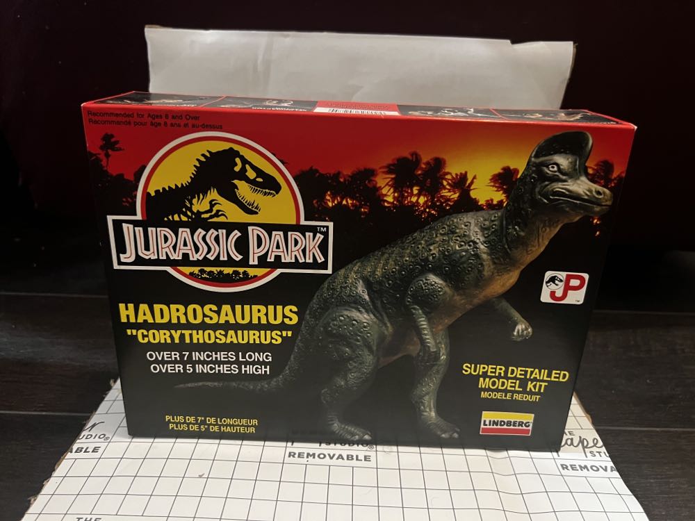 Funko Dorbz Masters Of The Universe Motu 2 Pack Man & Moss Flocked Shop Beast