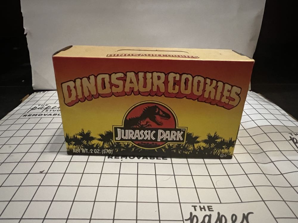 Metal Build Evangelion Eva 01 Test Type Store Limited Edition Bandai Soul Web