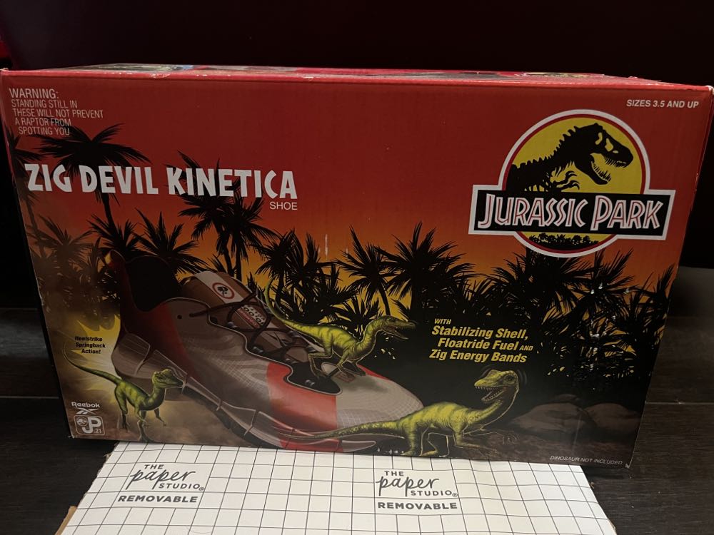 Pop! Disney Kingdom Hearts Sora Goofy & Donald Tron Suits Gamestop Exclusive