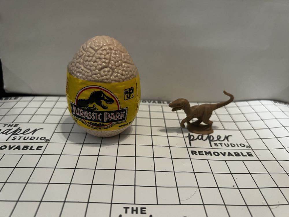 Looney Tunes: Bugs Bunny In Fruit Hat #840