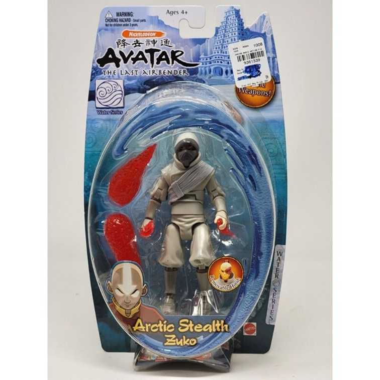 Mcfarlane Dc Multiverse Build-a 7 Action Figure Wave 2 Batman Who Laughs Hawkman