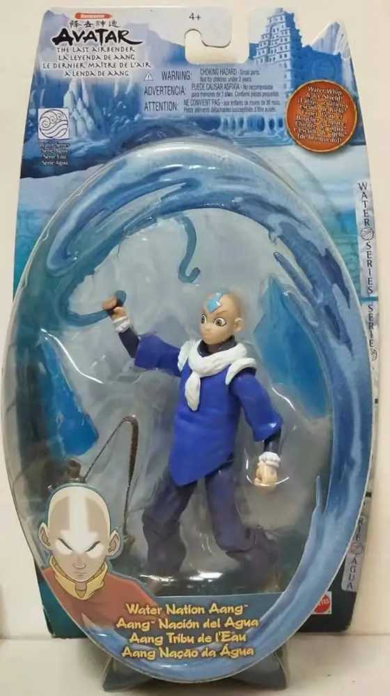 Skylanders Swap Force: Lightcore Countdown Character