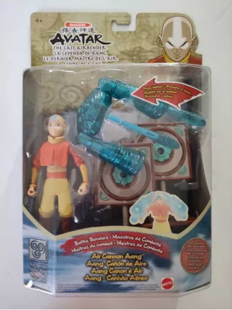 Banpresto - DEMON SLAYER - SAKONJI UROKODAKI