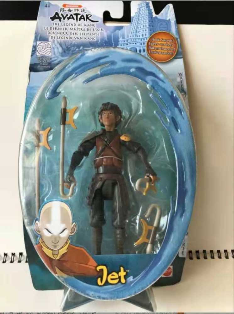 Optimus Primal (Burning Red)