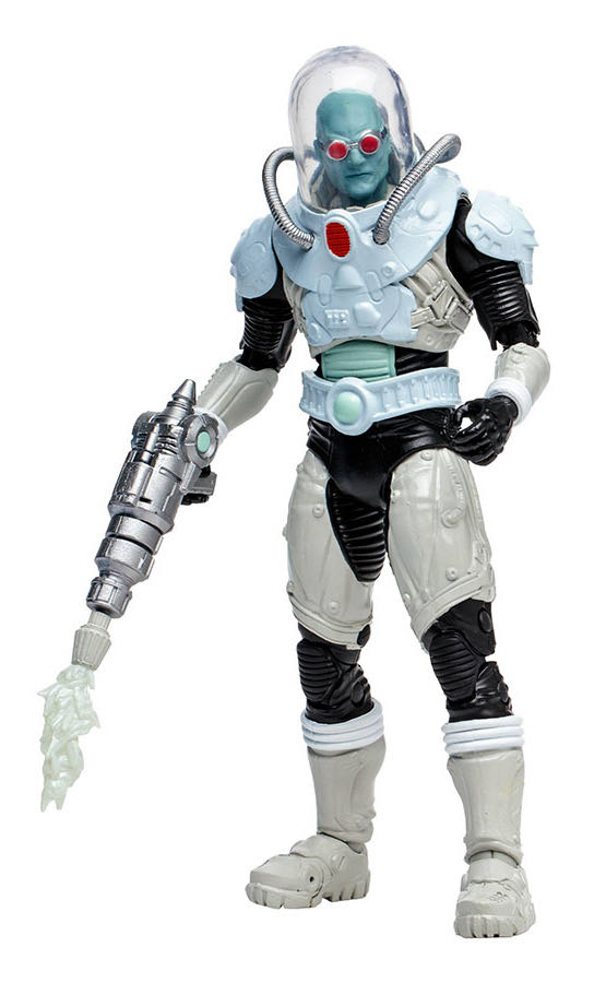 Beast Wars Universe Tigerhawk 