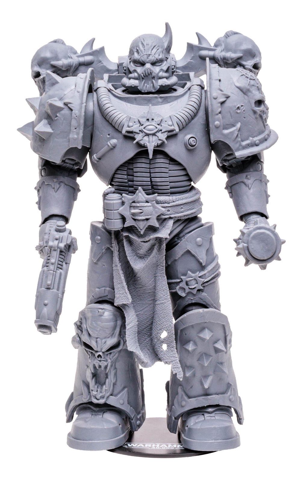 The Noble Collection Harry Potter Wand In A Standard Windowed Box 14in 35.5cm Wizarding World Wand Harry Potter Film Set Movie Props Wands