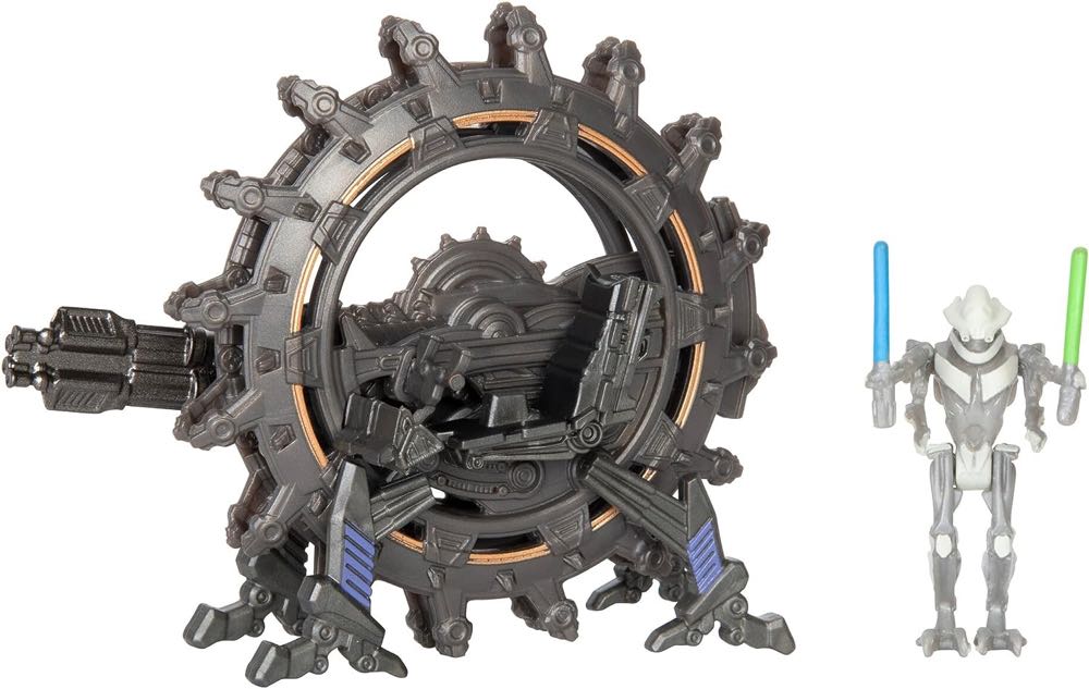 Hallmark Keepsake The Man Of Steel Superman