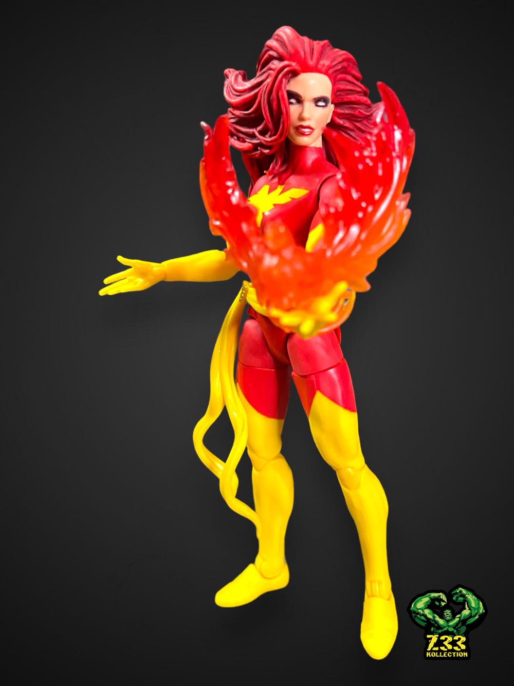 Batman Last Knight Earth Dc Multiverse Mcfarlane Bruce Wayne Boneco Fun