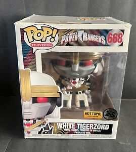 Pokemon Clip Go With Poke Ball Ew Battle Ready Eevee Poke ’n’ New & Package Red Toy