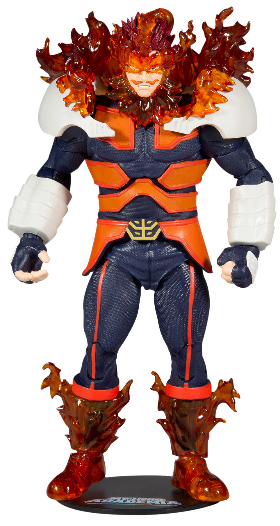 Heeler 4WD Family Vehicle