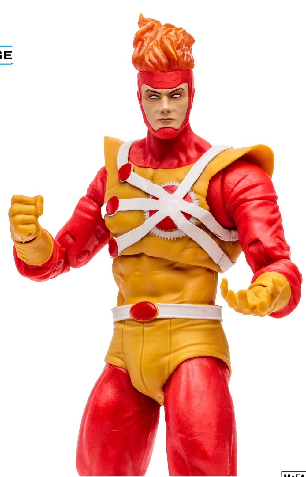 Sdcc Marvel Gallery Shield Captain Marvel Pvc Statue