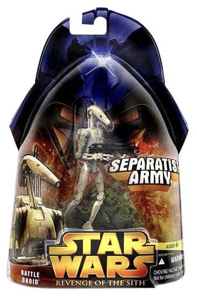 Sphero Marvel Comic Hero Action Figure 96 Months To Months Includes Spider-man Interactive App-enabled Super Hero Charging Base Micro Usb Cable Quick Start Guide Legal Guide