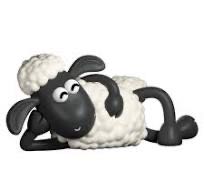 Black Terror - Masked Vigilante