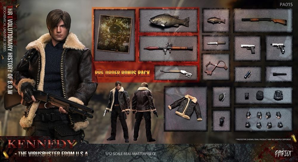 Scooby Doo Wigglin Scooby