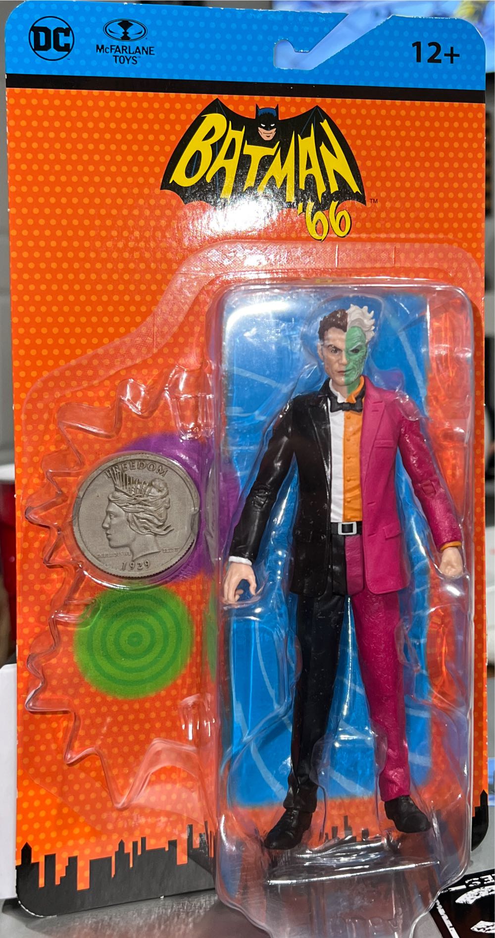 Baby Babies Issy In Memory Of 2 Ty Beanie Baby Issy The Bear Four Seasons Hotel With Tags Hotel Four Sharp Mwmt Mwmts 4 8.5 1960 1978 New Mint Inch Chirstopher Season Blue Exclusive Beverly Hills Retired Rare Plush Toy Singapore Izzy Las Vegas