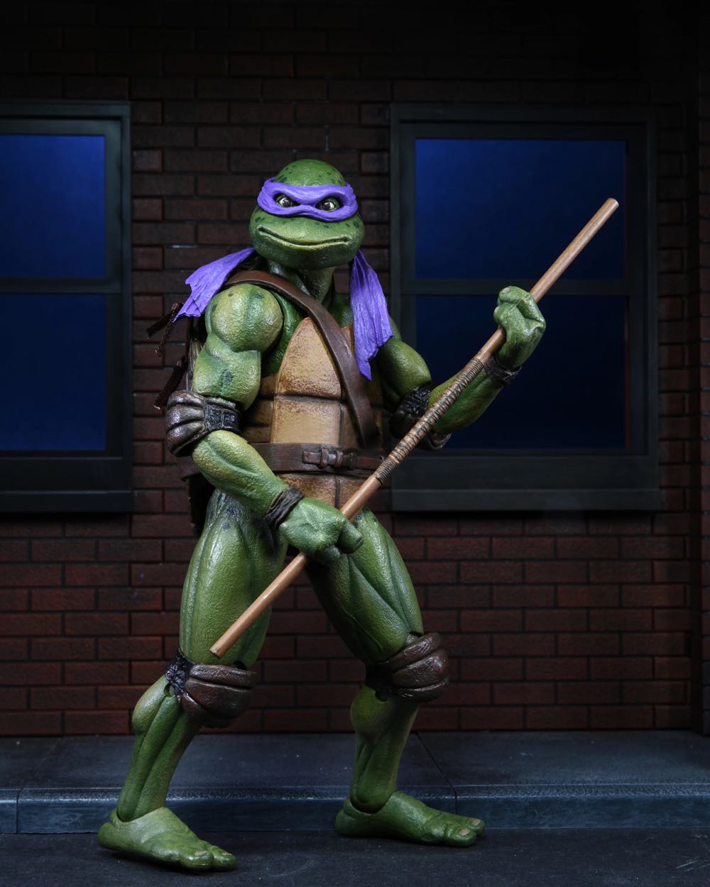 Green Arrow Dc Icons Green Arrow Statue Collectibles Direct New Numbered Limited Edition