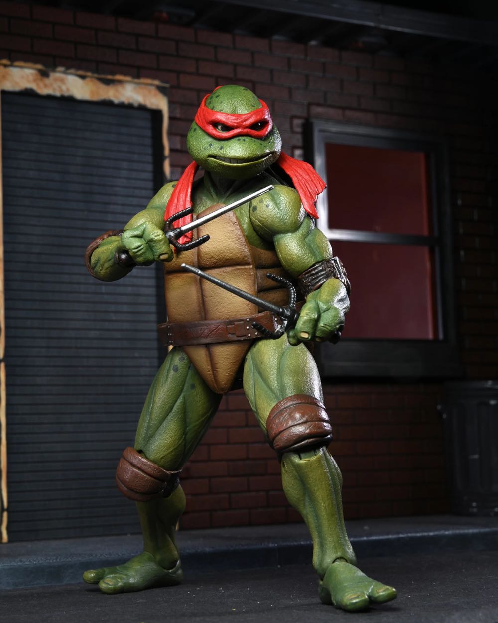 Robot Spirits Gipsy Avenger Blueprint Clear Ver Bandai Pacific Rim Ver. Squadron Hero