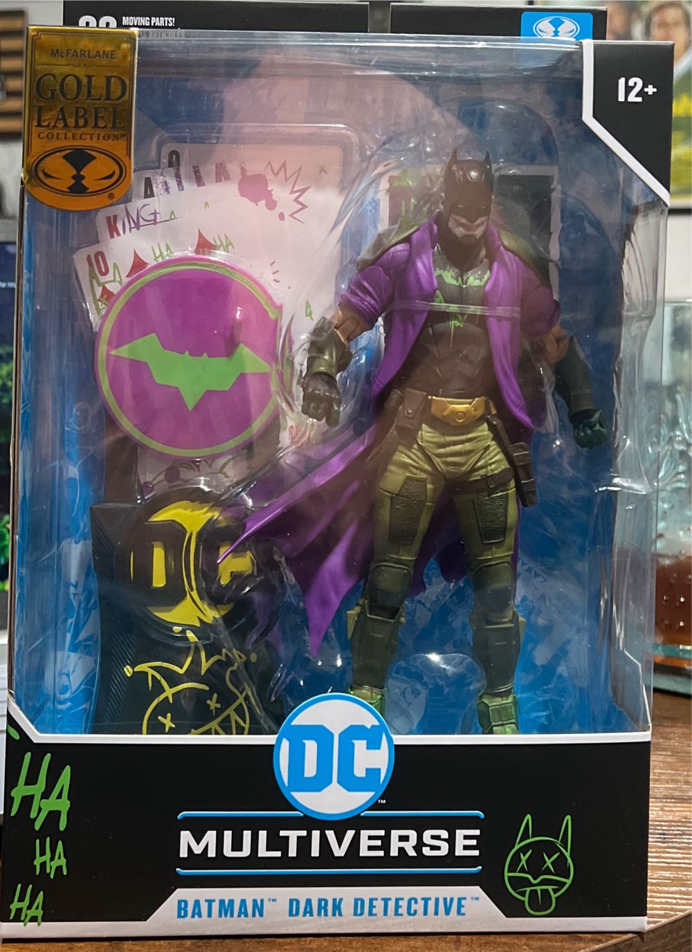 Deadpool French Maid Eaglemoss Marvel Deadpool French Maid Hero Collector Eaglemoss Metal Statue 1 18 New Box Metal Box Figurine Groom