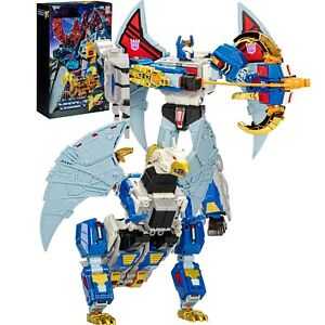 Call Of Duty Black Ops 4 Dr. Edward Richtofen New Mcfarlane