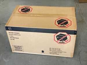 1646 黏土人 史帝夫·A·斯塔費茲 血界戰線 & BEYOND