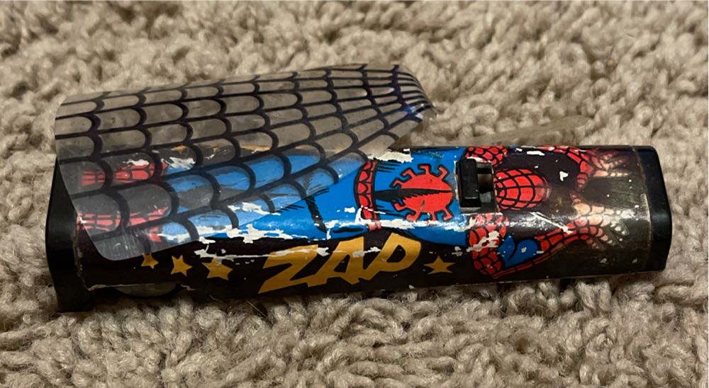 Master Chief And 2 Unsc Marines