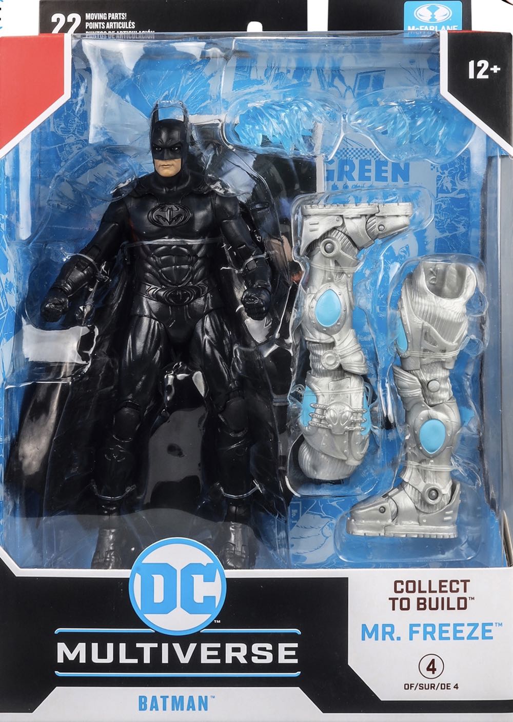 Paw Patrol: The Mighty Movie Toy Car With Chase Mighty Pups Action Figure Lights And Sounds Kids Toys For Boys & Girls 3