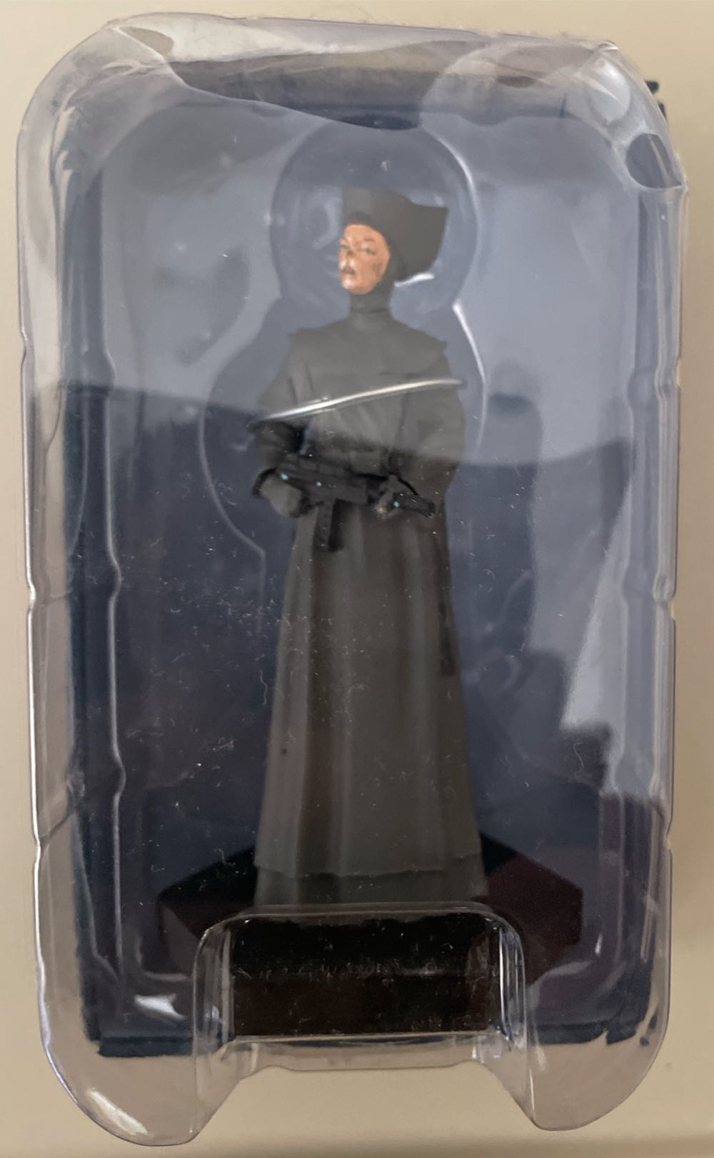 Dc Comics Batman Vs. Gorilla Grodd 4-pack 30-cm Action Figures Batman The Flash Gorilla Grodd King Shark Kids’ Toys For Boys And Girls Aged 3 And Up