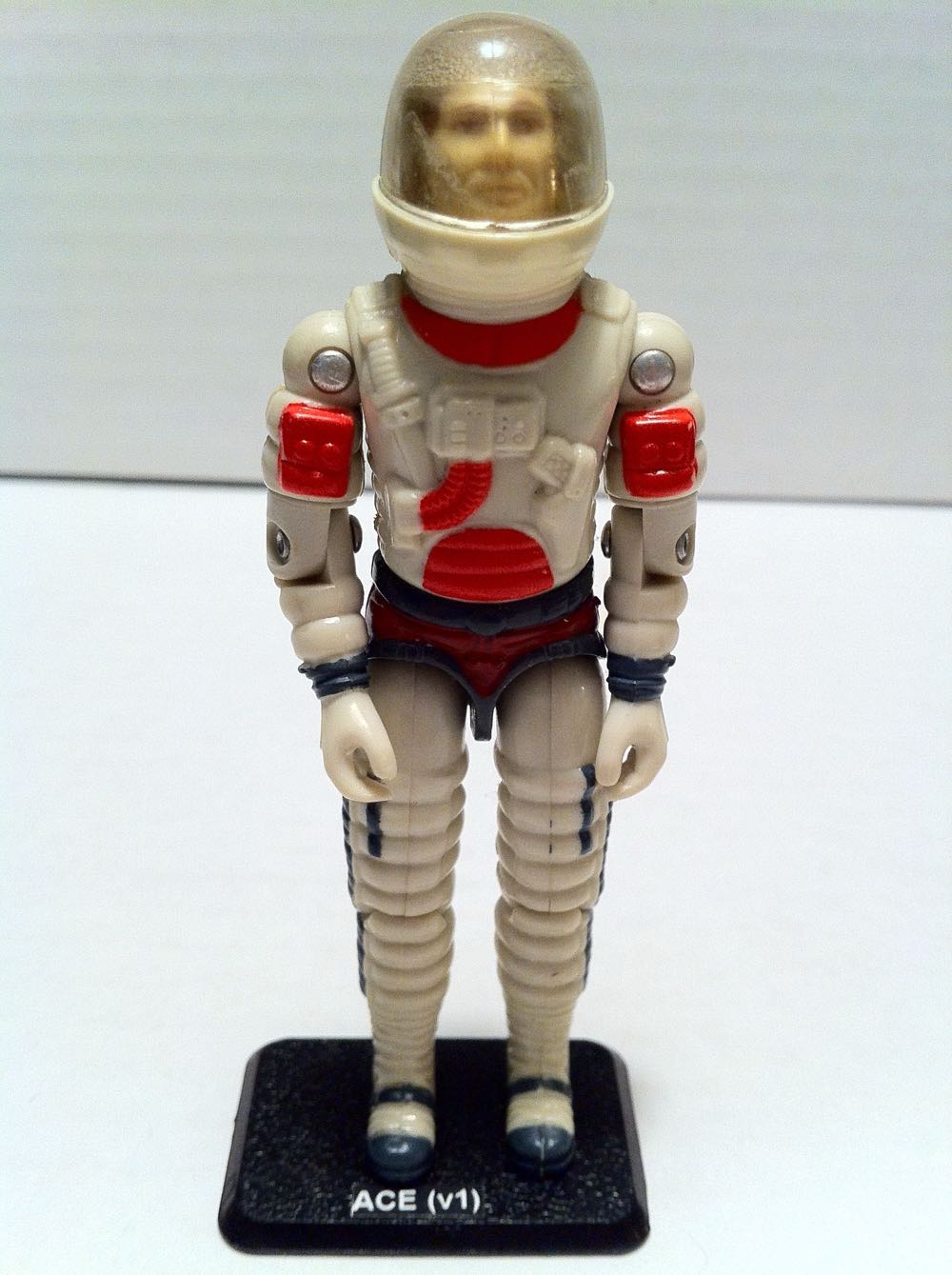 Funko Pop Tv: Power Rangers Blue Ranger Metallic Gamestop Exclusive