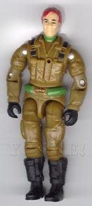 Pokémon Tcg: Zacian V League Battle Deck Multicolor