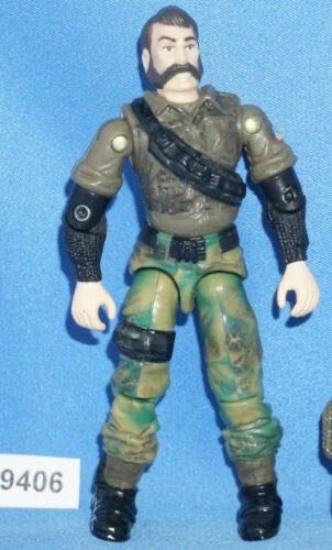 Ps4 Star Wars Battlefront Ps4 Playstation 4 Pal New Factory Sealed