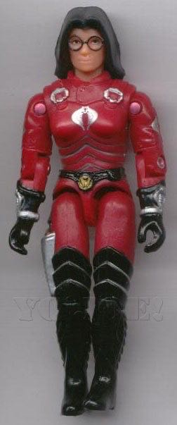 Nintendo Jakks World Of Nintendo Super Mario Blue Toad 2.5” Toy Collectible