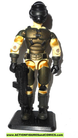 & Cars Rip Mcqueen Miguel Camino